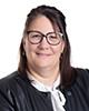 Nancy St-Hilaire
