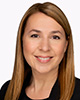 Sandrine Tremblay