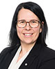 Sylvie Ouellet