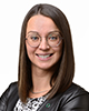 Caroline Côté