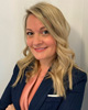 Stéphanie Simard