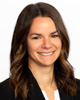 Catherine Verhoef