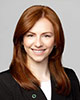 Claudia Allard