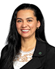 Damaris Gonzalez Morales