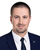Alexandre Clusiau