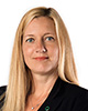 Marie-Christine Claveau