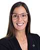 Marie-Pierre Roy